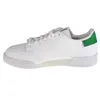 Adidas Schuhe Continental 80, FY5468 Produktbild-Vorschau 2