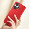 Avizar, Kunstlederetui mit Standfunktion Xiaomi Redmi 13, Produktbild-Vorschau 4