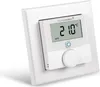Homematic IP Wandthermostat HmIP-WTH-2 mit Produktbild-Vorschau 28