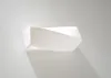 Wandleuchte Keramik SIGMA MINI 1xE27 15W Keramik/Glas Produktbild-Vorschau 11