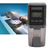 Akvarijní automatické krmítko Holiday Electric Auto Fish Náhled obrázku produktu 6