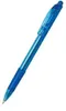 Długopis 0,7 mm BK417 niebieski 2 szt. - PENTEL Podgląd zdjęcia produktu 2