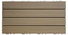 Terazové dlaždice z WPC PUERTO PICOLO 60 x 30 cm, 6 Náhľad obrázku produktu 2