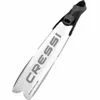 Cressi Gara Turbo Impulse Speerfischen Flossen Schwarz EU Produktbild-Vorschau 8