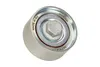MAXGEAR 54-1304 Umlenkrolle Keilrippenriemen 50mm für Produktbild-Vorschau 1