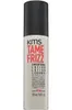 KMS Tame Frizz Smoothing Lotion glättende Milch gegen Produktbild-Vorschau 2