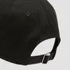 Ellesse Caps Ragusa Cap, SAAA0849011 Produktbild-Vorschau 7