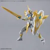 BANDAI BAN5067165 NG 30MF Liber Holy Knight 14 cm Produktbild-Vorschau 10