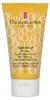 Elizabeth Arden Crema solare otto ore per il viso Spf50 Anteprima dell’immagine prodotto 12