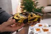 Eco Wood Art Racing car, 237 Stück(e), Fahrzeuge Produktbild-Vorschau 9