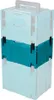 Makita Makpac Gr. 3 821551-8 Koffer ohne Einlage Produktbild-Vorschau 37