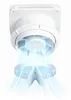 Ventilateur d'extraction de salle de bain Peviasot, 150 mm, Voir les images du produit 3