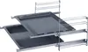 Siemens EQ110KA3BB Einbau-Herd-Set, HE010FBA1 + EA631GNA1E Produktbild-Vorschau 8
