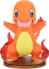 Figurine Pokémon Twinkmont, Charizard Voir les images du produit 2