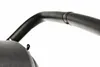4Baby Premium Xplode Lite Steel Graphite Kinderwagen, grau, Produktbild-Vorschau 6