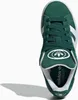 Adidas Sneakers IH7492 in Green color size 38 Produktbild-Vorschau 8