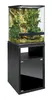 Hagen EX Terrarien Schrank 45 cm; PT2706 Produktbild-Vorschau 2