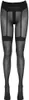 Cottelli LEGWEAR Strumpfhose-25303171611 Strumpfhose Produktbild-Vorschau 3