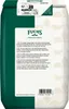 Fuchs Professional Schnittlauch geschnitten, würzig-frisch Produktbild-Vorschau 2