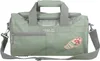 School-Mood Sporttasche School-Mood Ocean Collection Sports Produktbild-Vorschau 1