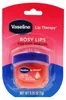 Lippenbalsam, Vaseline, Rosy Lip Care, Feuchtigkeitspflege, Produktbild-Vorschau 1
