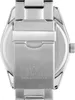 Maserati Attrazione R8853151013 Herrenuhr Produktbild-Vorschau 14