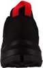 Trampki Adidas HP7396 dla Męskie Podgląd zdjęcia produktu 14