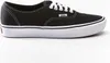 Vans Schuhe Comfycush Authentic Vne, VN0A3WM7VNE1 Produktbild-Vorschau 1