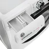 Hoover H-WASH&DRY 350 H3DPS4966TAMB6-S lavasciuga Libera Anteprima dell’immagine prodotto 4