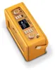 Roberts Radio Revival iStream 3L, portatile, analogica e Anteprima dell’immagine prodotto 3