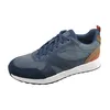 Geox U MOLVENO Herrenschuhe Für lose Einlagen sportlicher Produktbild-Vorschau 10