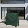 Wasserdichte und staubdichte Outdoor-Tischtennisplatte Produktbild-Vorschau 3