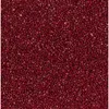 Granulat 2-3Mm. 1Kg. Königsrot Produktbild-Vorschau 6