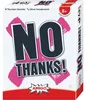 No, grazie! Anteprima dell’immagine prodotto 1