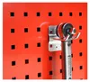 KS TOOLS RACINGline SCHWARZ/ROT Werkstattwagen mit 7 Produktbild-Vorschau 7