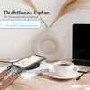 EAZY CASE Handykette - Verstellbarer Trageriemen kompatibel Produktbild-Vorschau 6