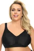 Gorsenia K422 Anya black 95F Měkká podprsenka Náhled obrázku produktu 13