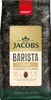 Jacobs Barista Editions Crema 1 kg ziarnista Podgląd zdjęcia produktu 3