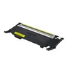 Original Toner Samsung Y4072S Gelb Produktbild-Vorschau 4