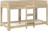 "WINTER SALE"Etagenbett für Kinder - elegante Design - Produktbild-Vorschau 4