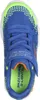Sneakers Del Marchio Skechers Del Modello S Lights: Anteprima dell’immagine prodotto 14