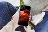 MuchoWow® Handyhülle Schutzhülle Hülle für iPhone 13 mini Produktbild-Vorschau 3