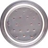 ZWILLING MINI COCOTTE 40511-998-0 200 ML okrúhla zapekacia Náhľad obrázku produktu 5
