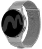 imoshion Milanees magnetisch bandje - Universeel 20 mm Productafbeelding-voorbeeld 1