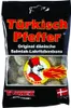 Trimex Türkisch Pfeffer Salmiakbonbons (100g Beutel) Produktbild-Vorschau 5