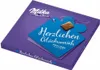Milka Happy Birthday Pralinen 110,0 g Podgląd zdjęcia produktu 3