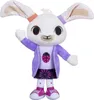 Peluche Bing Coco con orecchie fruscianti 26 cm Anteprima dell’immagine prodotto 1