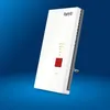 AVM - 20003140 - Repeater 2700 International Produktbild-Vorschau 6
