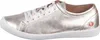 Buty Softinos Isla154 P900154611 Podgląd zdjęcia produktu 2