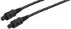 Toslink-Kabel (5,0mm) Toslink-Stecker > Toslink-Stecker Produktbild-Vorschau 5